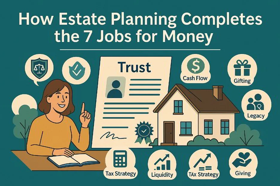 carl woolston blog post 0619806