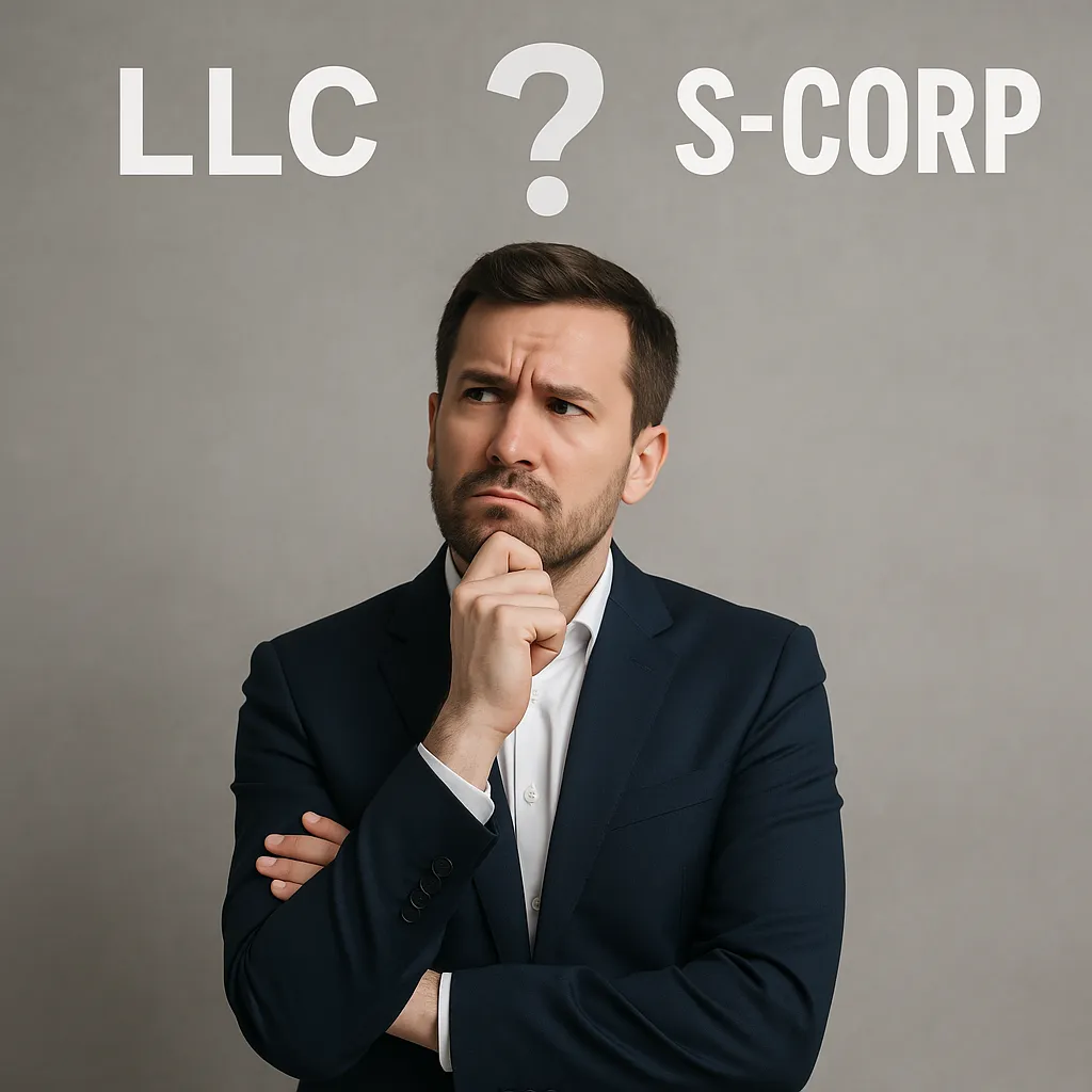 main hero image 5721686