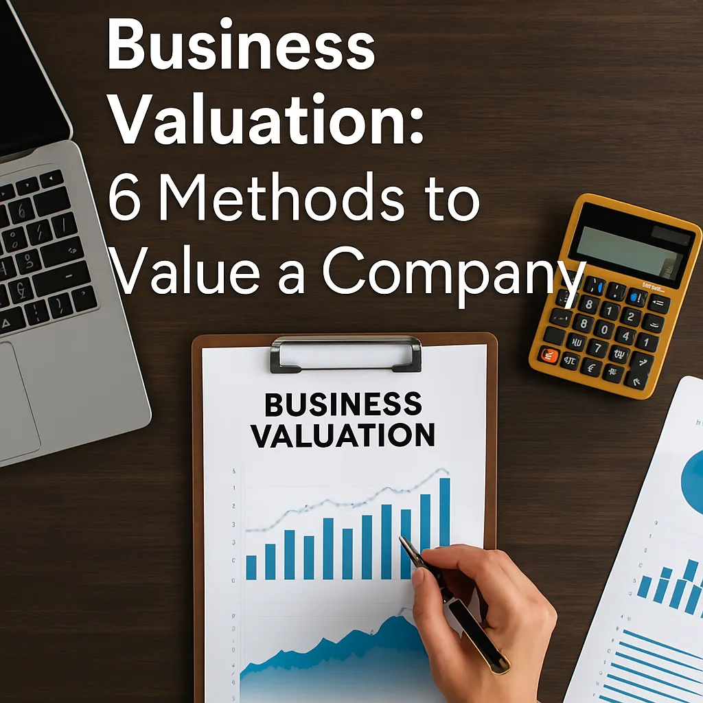 main title image 4407954